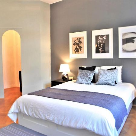 Spacious Apartment In The Heart Of Ίνσμπρουκ Εξωτερικό φωτογραφία